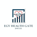 EgyHealthGate