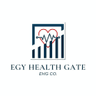 EgyHealthGate