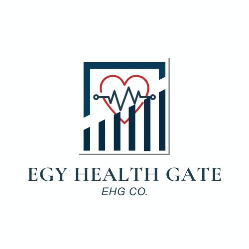 EgyHealthGate